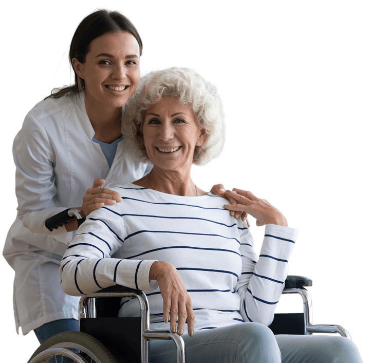 Senior Care Fort Lauderdale