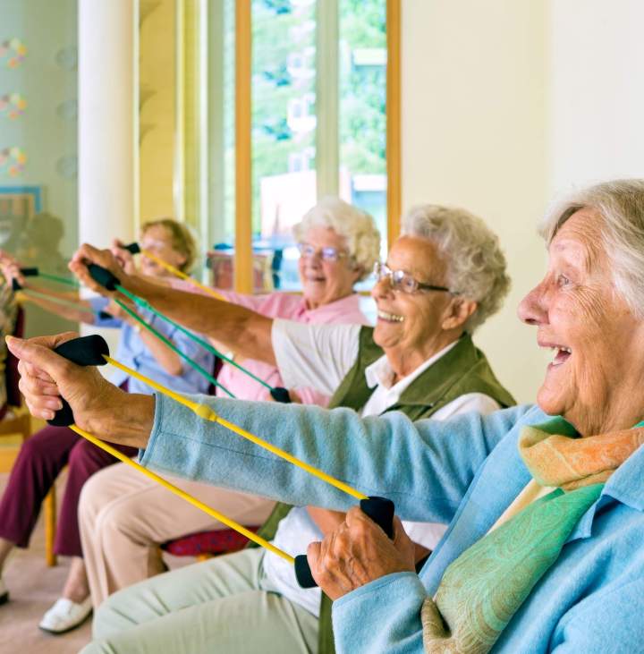 shutterstock 367740026